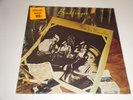 Badfinger - Wish You Were Here - UK 1974 LP Warner K 56076 - Autographed SEALED