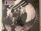 PEARL JAM – REARVIEWMIRROR (GREATEST HITS 1991-2003: VOLUME 2) - VINYL LP NEW A6