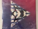 MICHAEL CASSETTE - TEMPORARITY - VINYL - DOUBLE LP - SEALED - SHIP FREE - NEW