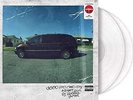 Top Dawg Entertainment good kid, m.A.A.d city - Exclusive Limited (MC-5949257)