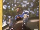 2014 Forest Hills Drive [LP] by J. Cole (Record, 2015) Vinyl New Rare