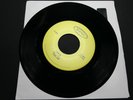 Pearl Jam ‎– I Got ID / Long Road - Epic 34 78199- 7