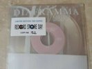 DIAFRAMMA SIBERIA BOXSET VINILE LIMIT EDITION RECORD STORE DAY 2019 5x7