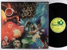 Soft Machine - Softs LP - Harvest UK VG+ Shrink