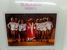 The Sounds Of Blackness Presents The night before Christmas A musical fantasy Lp