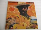 Lonnie Smith Afro-Desia Vinyl LP 1975 Gatefold Groove Merchant GM-3308 NM