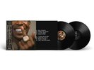 Rome Streetz - Kiss The Ring JAPANESE OBI Vinyl Daupe Westside Gunn Grisleda