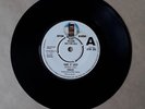 Eagles Take It Easy Promo Demo 7 Inch Vinyl