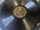 JIMMIE RODGERS VICTOR 21291 78 RPM COUNTRY E+ CONDITION