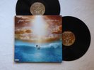 JHENÉ AIKO Souled Out VINYL 2 x LP 2014 - 1st Ed Common Namiko MIYAGI - EX Cond