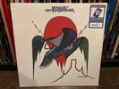 The Eagles - On The Border, Walmart Excluisve - Vinyl