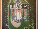 The Vines - Highly Evolved Vinyl LP 2017 New Mint Original Sealed