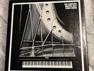 EX 6 LP Vinyl Mosaic Box Set The Complete Master Jazz Piano Series MR6-140 1992