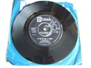 Christine Quaite - If You've Got A Heart / So Near, So Far - Stateside -Vinyl 7