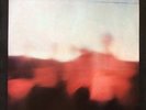 Spinetta Jade LOS NINOS QUE ESCRIBEN EN EL CIELO vinyl lp rare SLIN 3098