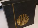 The Beatles Singles Collection Box Set 24 Vinyl Singles