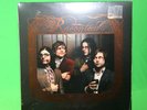 The Raconteurs Broken Boy Soldiers Vinyl BRAND NEW AND SEALED-THIRD MAN RECORDS