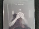 Ask Anyone Aesop Rock, Lice, Homeboy Sandman 7