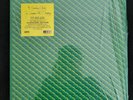 The Mountain Goats In League with Dragons hardcore edition colored vinyl + 7