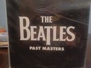 The Beatles Past Masters