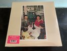 Led Zeppelin Presence Deluxe Edition Vinyl 2lps Remastered Scarce New
