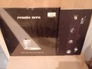 RENATO ZERO-AMORE DOPO AMORE TOUR DOPO TOUR-3XVINILE-MOLTO RARO