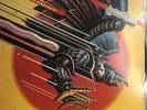 Judas Priest - Screaming For Vengeance - Vinyl LP
