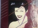 Duran Duran - RIO - Vinyl LP