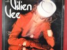 with vivien vee  -  disque vinyle 33 tours