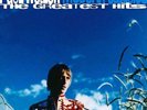 Paul Weller - Modern Classics (The Greatest Hits) (NEW 2 VINYL LP)