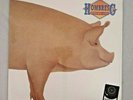 Hombres G - Estamos Locos O Que Vinyl 180 gr CD Record 2019 *Bent Corners** NEW