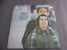 Simon And Garfunkel - Bridge Over Troubled Water 1980 LP CBS HALF SPEED MASTERED
