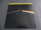 Pink Floyd - The Dark Side Of The Moon 1979 USA LP HARVEST / MFSL AUDIOPHILE EX+