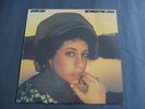 Janis Ian - Between The Lines 1983 UK LP CBS NIMBUS SUPERCUT AUDIOPHILE