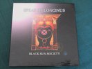 SPEAR OF LONGINUS- BLACK SUN SOCIETY 2004 7