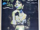 1989 Technotronic - Pump Up The Jam RARE COVER (LP, Album) Vinyl Record