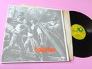 BAKERLOO LP STESSO TITOLO GERMANY 1969 EX GATEFOLD COVER