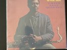 PHAROAH SANDERS Funk Latin Jazz Bebop Blue Quintet SPOTLIGHT ON FUNK Note NM