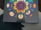 Bombay Bicycle Club So Long see you tomorrow Vinyl Box set Sealed 1233 of 2000