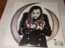 A Perfect Circle Eat The Elephant 2018 BMG 180 Gr. Release w/Insert NM/VG++