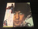 JAPAN LP T. REX :  ‎Zinc Alloy And The Hidden Riders Of Tomorrow -  BEAUTIFUL