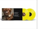 Rome Streetz Kiss The Ring Yellow Vinyl Griselda Westside Gunn Benny Conway