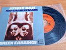 STEELY DAN Kid Charlemagne 7