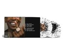 Rome Streetz - Kiss the Ring Vinyl  Hip Hop Westside Gunn Griselda Daupe  Rap