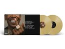 Rome Streetz - Kiss The Ring Limited Edition 12