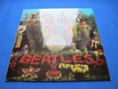 The BEATLES * SGT PEPPER * 1969 UK LP PCS7027 1 BOX EMI * COMPLETE * NEAR MINT