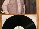 Wayne Kemp Country Past Present Future  Cleaned/Tested George Strait Connection