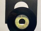 1974 John Lennon #9 Dream US Apple Records Promo w/ Star 7