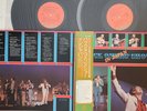 2LP Buck Owens Buck Owens Show In Japan ECP93135 CAPITOL Japan Vinyl OBI