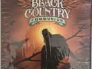 Black Country Communion Afterglow 2012 Original Vinyl Record LP Bonham, Hughes